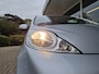 Peugeot 107 1.0-12V XS Automaat | Airco | Bluetooth | Spoiler | Lichtmetalen velgen | Dealeronderhouden |