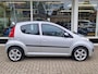 Peugeot 107 1.0-12V XS Automaat | Airco | Bluetooth | Spoiler | Lichtmetalen velgen | Dealeronderhouden |
