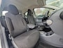 Peugeot 107 1.0-12V XS Automaat | Airco | Bluetooth | Spoiler | Lichtmetalen velgen | Dealeronderhouden |