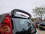Peugeot 107 1.0-12V XS Automaat | Airco | Bluetooth | Spoiler | Lichtmetalen velgen | Dealeronderhouden |