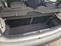 Peugeot 107 1.0-12V XS Automaat | Airco | Bluetooth | Spoiler | Lichtmetalen velgen | Dealeronderhouden |