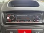 Peugeot 107 1.0-12V XS Automaat | Airco | Bluetooth | Spoiler | Lichtmetalen velgen | Dealeronderhouden |