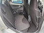 Peugeot 107 1.0-12V XS Automaat | Airco | Bluetooth | Spoiler | Lichtmetalen velgen | Dealeronderhouden |