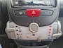 Peugeot 107 1.0-12V XS Automaat | Airco | Bluetooth | Spoiler | Lichtmetalen velgen | Dealeronderhouden |