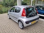 Peugeot 107 1.0-12V XS Automaat | Airco | Bluetooth | Spoiler | Lichtmetalen velgen | Dealeronderhouden |