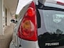 Peugeot 107 1.0-12V XS Automaat | Airco | Bluetooth | Spoiler | Lichtmetalen velgen | Dealeronderhouden |