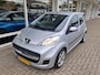 Peugeot 107 1.0-12V XS Automaat | Airco | Bluetooth | Spoiler | Lichtmetalen velgen | Dealeronderhouden |