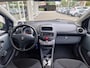 Peugeot 107 1.0-12V XS Automaat | Airco | Bluetooth | Spoiler | Lichtmetalen velgen | Dealeronderhouden |