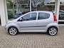 Peugeot 107 1.0-12V XS Automaat | Airco | Bluetooth | Spoiler | Lichtmetalen velgen | Dealeronderhouden |