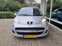 Peugeot 107 1.0-12V XS Automaat | Airco | Bluetooth | Spoiler | Lichtmetalen velgen | Dealeronderhouden |