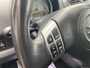 Suzuki Splash 1.2 Exclusive