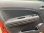 Suzuki Splash 1.2 Exclusive