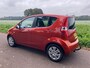 Suzuki Splash 1.2 Exclusive