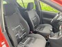 Suzuki Splash 1.2 Exclusive