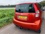 Suzuki Splash 1.2 Exclusive