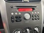 Suzuki Splash 1.2 Exclusive