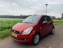 Suzuki Splash 1.2 Exclusive