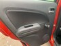 Suzuki Splash 1.2 Exclusive