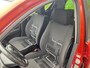 Suzuki Splash 1.2 Exclusive