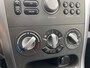 Suzuki Splash 1.2 Exclusive