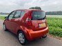 Suzuki Splash 1.2 Exclusive