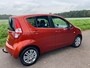 Suzuki Splash 1.2 Exclusive