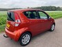 Suzuki Splash 1.2 Exclusive