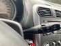 Suzuki Splash 1.2 Exclusive