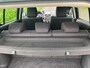Suzuki Splash 1.2 Exclusive