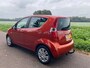 Suzuki Splash 1.2 Exclusive