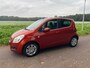 Suzuki Splash 1.2 Exclusive