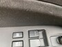 Suzuki Splash 1.2 Exclusive