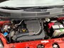 Suzuki Splash 1.2 Exclusive