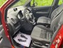 Suzuki Splash 1.2 Exclusive