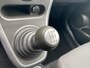 Suzuki Splash 1.2 Exclusive