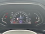 Renault Captur 1.3 TCe 140 Intens AUTOMAAT / NAVIGATIE / CLIMATE CONTROLE / CRUISE CONTROLE.