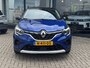 Renault Captur 1.3 TCe 140 Intens AUTOMAAT / NAVIGATIE / CLIMATE CONTROLE / CRUISE CONTROLE.