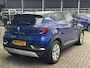 Renault Captur 1.3 TCe 140 Intens AUTOMAAT / NAVIGATIE / CLIMATE CONTROLE / CRUISE CONTROLE.
