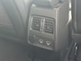 Renault Captur 1.3 TCe 140 Intens AUTOMAAT / NAVIGATIE / CLIMATE CONTROLE / CRUISE CONTROLE.