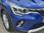 Renault Captur 1.3 TCe 140 Intens AUTOMAAT / NAVIGATIE / CLIMATE CONTROLE / CRUISE CONTROLE.