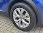 Renault Captur 1.3 TCe 140 Intens AUTOMAAT / NAVIGATIE / CLIMATE CONTROLE / CRUISE CONTROLE.