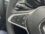 Renault Captur 1.3 TCe 140 Intens AUTOMAAT / NAVIGATIE / CLIMATE CONTROLE / CRUISE CONTROLE.