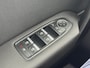 Renault Captur 1.3 TCe 140 Intens AUTOMAAT / NAVIGATIE / CLIMATE CONTROLE / CRUISE CONTROLE.