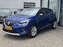 Renault Captur 1.3 TCe 140 Intens AUTOMAAT / NAVIGATIE / CLIMATE CONTROLE / CRUISE CONTROLE.