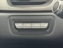 Renault Captur 1.3 TCe 140 Intens AUTOMAAT / NAVIGATIE / CLIMATE CONTROLE / CRUISE CONTROLE.