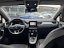 Renault Captur 1.3 TCe 140 Intens AUTOMAAT / NAVIGATIE / CLIMATE CONTROLE / CRUISE CONTROLE.