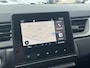Renault Captur 1.3 TCe 140 Intens AUTOMAAT / NAVIGATIE / CLIMATE CONTROLE / CRUISE CONTROLE.
