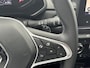 Renault Captur 1.3 TCe 140 Intens AUTOMAAT / NAVIGATIE / CLIMATE CONTROLE / CRUISE CONTROLE.