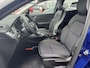 Renault Captur 1.3 TCe 140 Intens AUTOMAAT / NAVIGATIE / CLIMATE CONTROLE / CRUISE CONTROLE.