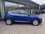 Renault Captur 1.3 TCe 140 Intens AUTOMAAT / NAVIGATIE / CLIMATE CONTROLE / CRUISE CONTROLE.